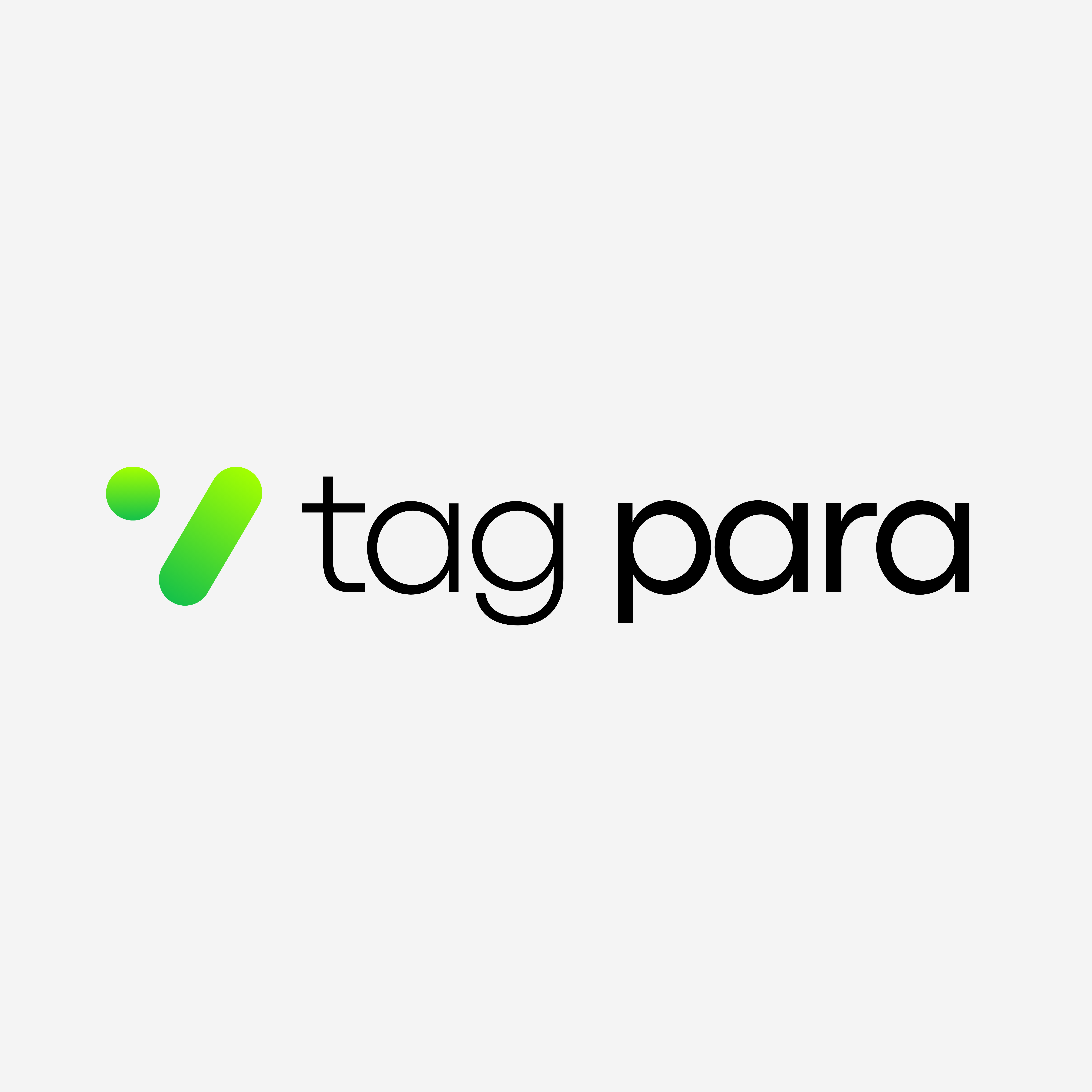 TagPara
